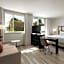 Residence Inn by Marriott Miami Beach Surfside