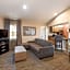 Sonesta ES Suites Dulles Airport