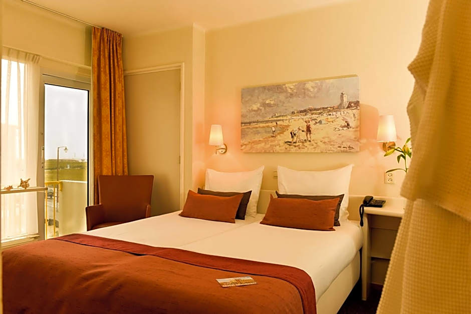 Hotel Noordzee