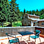 Albergo Villa San Michele