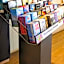 Ibis Budget Arles Palais Des Congres