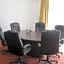 Holiday Inn Puebla Finsa By IHG