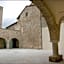 Residenza dei Capitani