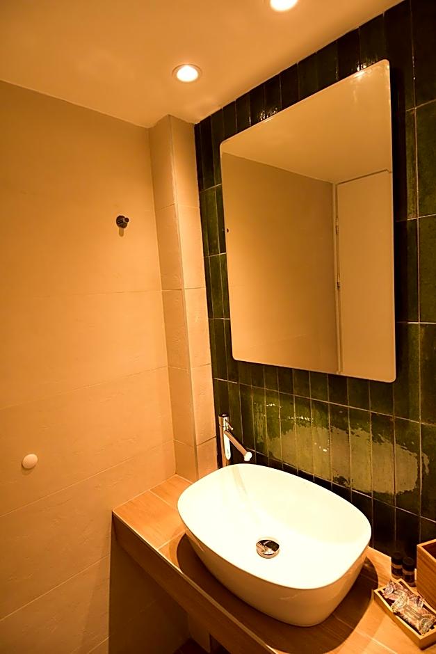 Haus Risos Next Generation