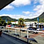 Picton Accommodation Gateway Motel