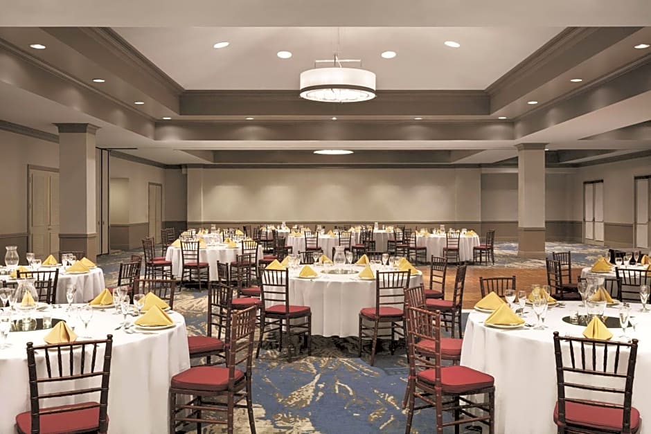 Embassy Suites By Hilton Brea - North Orange County