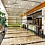 Haijun Hotel Guangzhou