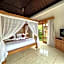 Danakha Villa Ubud