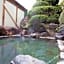 Saito Ryokan