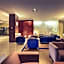 Mercure Torun Centrum