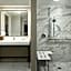 Washington Dulles Marriott Suites