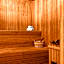 Grand Millennium Tabuk