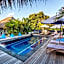 Naturale Villas