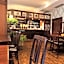 ACHAT Hotel Schwetzingen Heidelberg