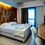 Olympia Hotel