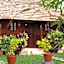 Cherai Beach Palace