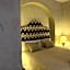 Riad Medina Mudéjar Cádiz