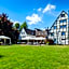 Hotel der Lennhof