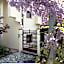 B&B Piccole Dolomiti