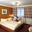 Hotel Mitterer