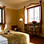 Hotel Willa Lubicz