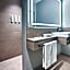 Courtyard by Marriott Dortmund