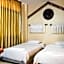 Myfriend Hotel
