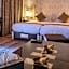 Palais Dar Si Aissa ALL-SUITES