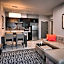 Best Western Plus Executive Residency Baytown