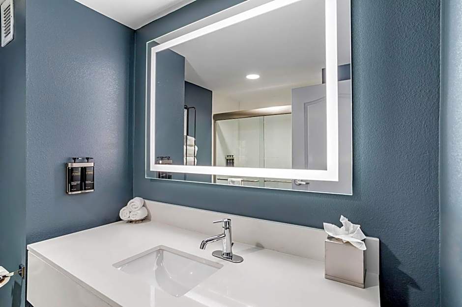 The Angler, Ascend Hotel Collection