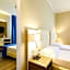Hotel Oleggio Malpensa