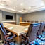Holiday Inn & Suites Cedar Falls-Waterloo Event Ctr By IHG