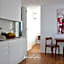 Casa Melo Alvim - by Unlock Hotels