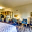 Candlewood Suites New Bern By IHG