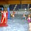 Šumava Ubytování Slunečnice