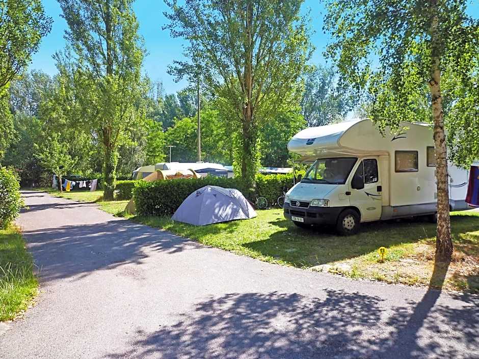 La Bastide
