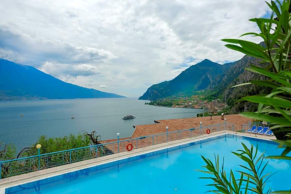 Centro Vacanze La Limonaia