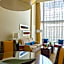 Marriott Chicago O'Hare