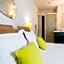 Teneo Apparthotel Bordeaux Merignac - Aeroport