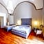B&B Centro Storico Lecce
