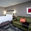 Hampton Inn By Hilton & Suites Cincinnati-Union Centre, Oh
