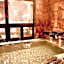 Hakuba Onsen Ryokan Shirouma-so