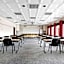 Best Western Nya Star Hotel