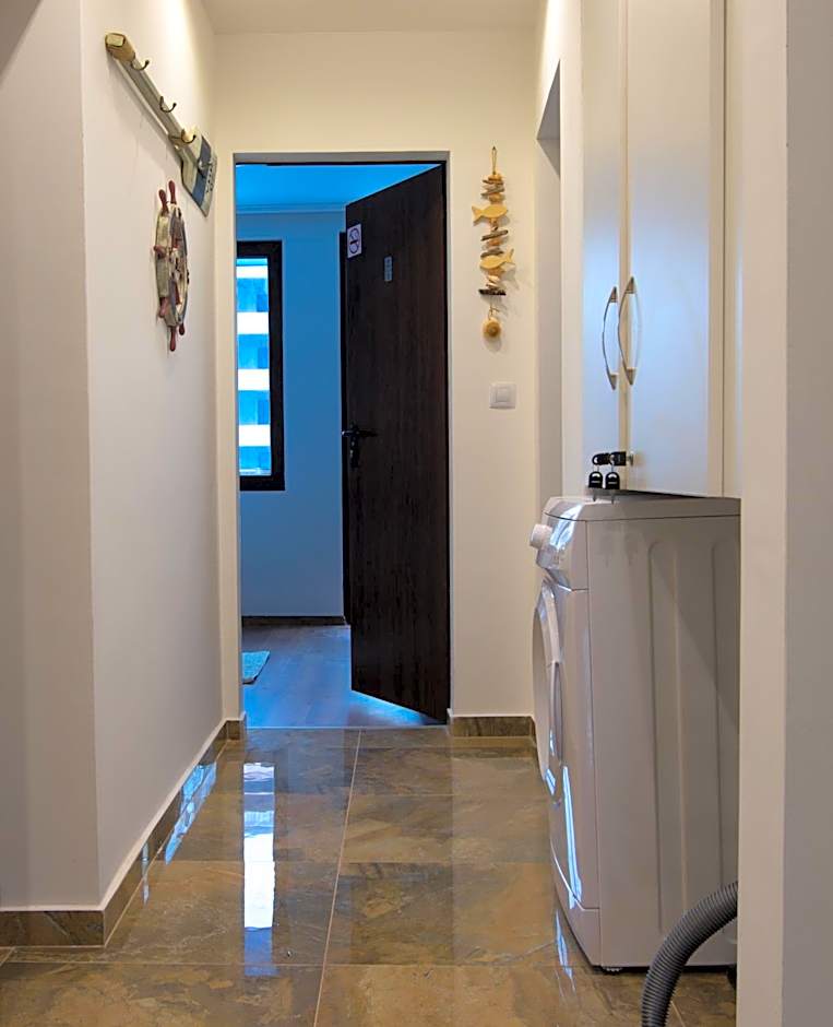 Guest Rooms Old Captain