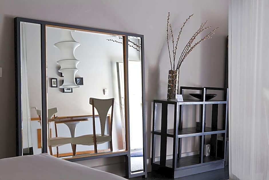 Riva Lofts Florence