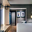 AC Hotel by Marriott Firenze
