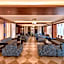 Rivatas Hotel By Ideal