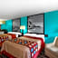 Super 8 by Wyndham Bradenton Sarasota Area