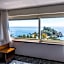 Hotel Isola Bella