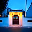 23 Love Lane Hotel
